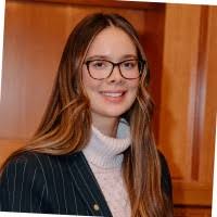 300+ "Kajewski" profiles