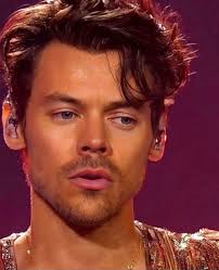 Imogen Harris (@imogen_harris1)