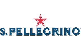 SAN PELLEGRINO