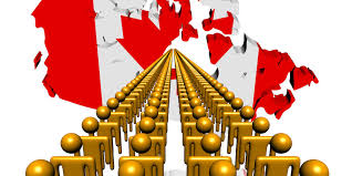 Free, fast and easy way find a job of 125.000+ postings in canada and other big cities in canada. Canada Employers Are Desperate To Fill These 10 Tech Jobs Skilled Worker