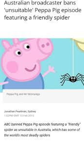 I Just Love This Peppa Pig Memes Peppa Pig Funny Pig Memes