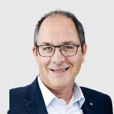 Das Jahr 2022: Ein Jahr der Rekorde