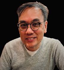 Final 18x24 Abnormal Engineers March 2025