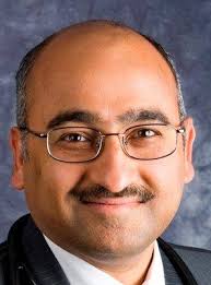 John Merlino do, 780 Route 37 W, Toms River, NJ 08755, US