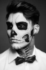 50 Halloween.! ideas