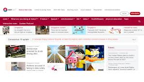 Diy media home is a collaboration between several people, with a primary focus on home theatre, hifi and home entertainment technology. Chinese Media Group Archives Marketech Apac