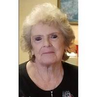 Carol A. McGrady Obituary (2023)