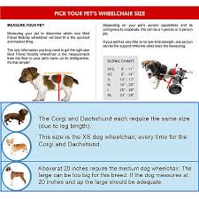 Cut axle shield 6 inches insert bolts. Best Friend Mobility Rear Support Dog Wheelchair Dog Strollers Bicycle Baskets Petsmart