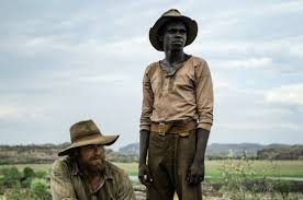 This powerful film set in 1930's arnhem land overcame impressive competition from top end wedding and in my blood it runs to secure. High Ground Movie Review The Blurb