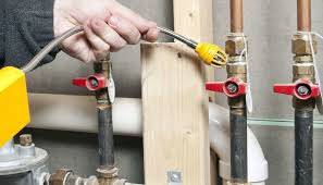 Winters are unavoidable, and when it comes to taking a shower during winter, people get reluctant because of the icy cold water. Signs And Symptoms Of A Gas Leak