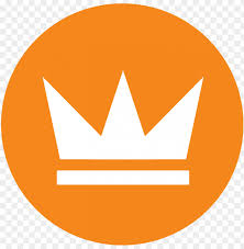 How do you get the admin commands in. Clan Icon 700px Roblox Vip Gamepass Png Image With Transparent Background Toppng