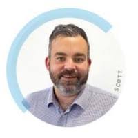 40+ "Ilderton" profiles