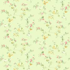 Geometric buds and leaves seamless vector pattern. Pastel Green Pattern Wallpapers Top Free Pastel Green Pattern Backgrounds Wallpaperaccess