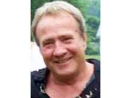 Richard Nunn Obituary (2022)