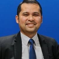 Mohd Othman Email & Phone Number