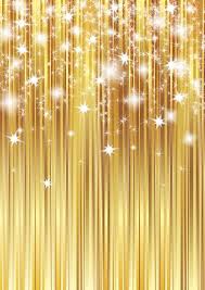 Gold Sparkle Backdrop Curtain Twinkle Christmas Printed Etsy In 2021 Gold Sparkle Backdrop Background For Photography Sparkles Background