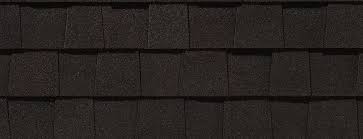 Maybe you would like to learn more about one of these? Landmark Roofing Shingles Certainteed