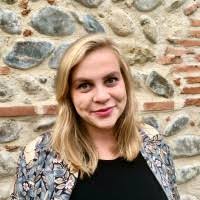 10+ "Hedbor" profiles