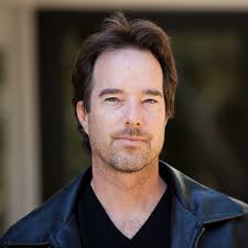 Amazon.com: B.C. Tweedt: books, biography, latest update