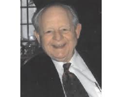 William Patterson Obituary (1929