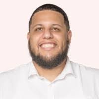 Jamel Hamilton's Instagram, Twitter & Facebook