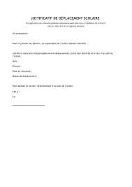 Si vous utilisez une version récente de word, vous pouvez aussi créer un pdf avec la fonction « enregistrer contrat de travail : Attestation De Deplacement Derogatoire Telecharger Toutes Les Nouvelles Versions