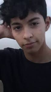 CRIMEN DE MICHAEL: ELIO GÓMEZ IRÁ A UN CENTRO DE ADICCIONES 🔴 Michael  Zalazar fue hallado muerto el 22 de mayo. El acusado de su asesinato es  Elio Hernan Gómez, ex pareja