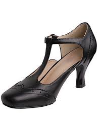 Pin On Costume Makeup