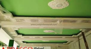 Arti mimpi atap rumah roboh dan lepas. Arti Mimpi Plafon Rumah Rusak Jasa Pasang Plafon Rumah