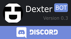 Discord is a popular, free voice and text chat app for gamer. Discord Bot V0 3 Haddington Dynamics
