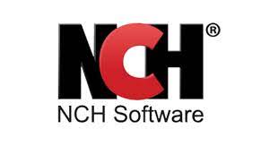 It allows you to edit and apply. Nch Software