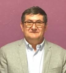 Philippe Maisons, nouveau maire de Boisville-la-Saint-Père