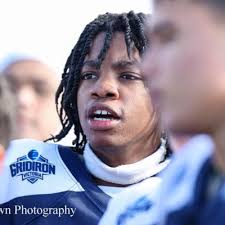 Benn ''Benny'' Mayepi (@benn6mayepi)