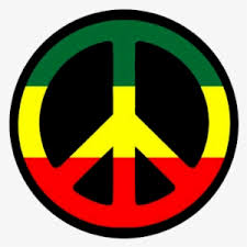 Reggae Rasta Transparent Png 386x386 Free Download On Nicepng Including transparent png clip art, cartoon, icon, logo, silhouette.