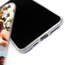 Customize your case with a favorite photo or pattern. Custom Iphone 11 Pro Max Case Personalizzalo