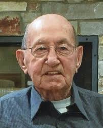 Leonard Reiter Obituary (2019)