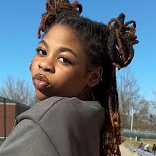 Evolution: 20 Years of Dance Excellence by SRMHSDance