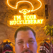 Jazz bar near Stone Oak, Texas?