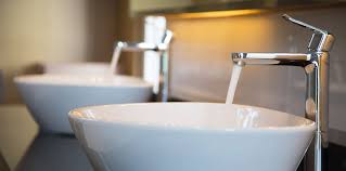We specialise in quality bathrooms, domestic and commercial, 24hr emergency plumbing, leaks, boiler installs, full home refurbishments. Hall Randall Plumbers Affordable High Quality Bathrooms