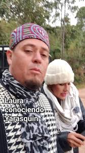 Conociendo Santa Elena