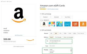 Check spelling or type a new query. Buy Membership By Amazon Gift Card Musculoskeletal Key