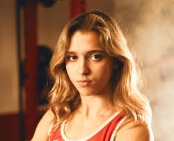 The News-Press and Naples Daily News 2024 All-Area Girls Wrestling Team