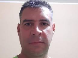 Fundraiser by Jessy Ramirez : Ayuda para mi hermano Cesar