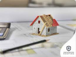 Check spelling or type a new query. 4 Things You Need To Know About Financing A New Roof