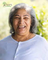 Thank You for Celebrating Wellbeing with Us This month, we focused