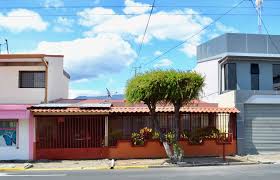 Mide 262.340m2 construcción 304 m2. House For Sale In Mercedes Norte Homes For Sale In Heredia Costa Rica English
