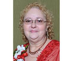 Ann Marie Chamberlain Obituary (2023)