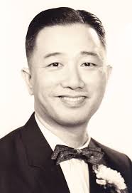 Steven Horne Obituary