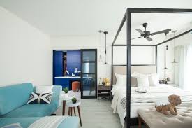 3,732 likes · 10 talking about this. 3 Mumbai Homes That Are Mix Of Chic Decor And Crisp Interior Architecture Architectural Digest India