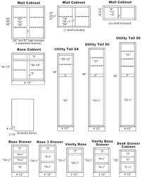 Purchasing cabinetry is an investment. 16 Best Kraftmaid Kitchen Cabinets Ideas Kraftmaid Kitchen Cabinets Kraftmaid Kitchens Kraftmaid